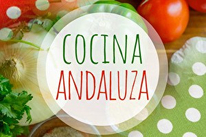 Top 10 must try Andalusian specialties